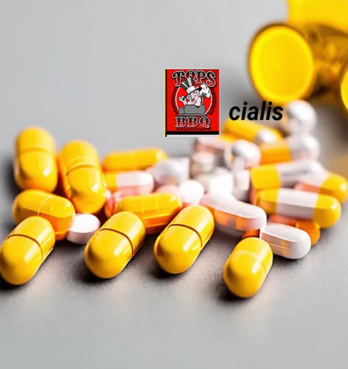 Acheter cialis 10mg france